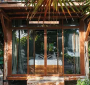 Libelula Tulum Beachfront Hotel hotel detail image 5