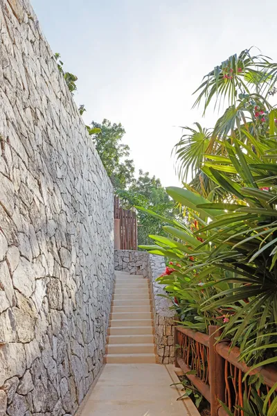 Casa Angelina hotel detail image 2