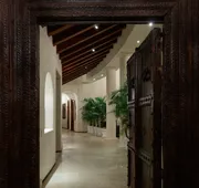 Casa Angelina hotel detail image 3