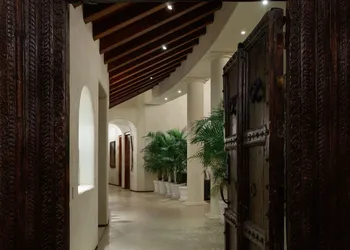 Casa Angelina hotel thumbnail 3