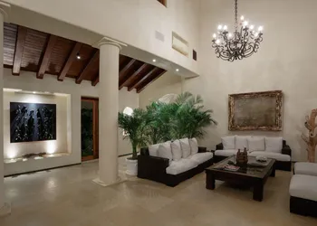 Casa Angelina hotel thumbnail 4