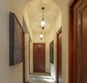 Casa Angelina hotel detail image 5