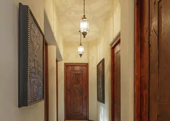 Casa Angelina hotel thumbnail 5