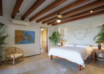 Casa Angelina hotel thumbnail 6