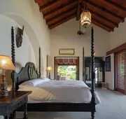 Casa Angelina hotel detail image 7