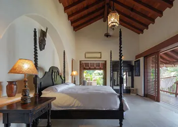 Casa Angelina hotel thumbnail 7