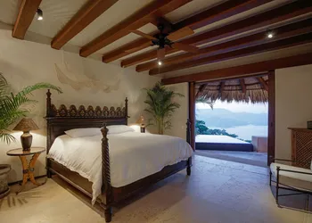 Casa Angelina hotel thumbnail 8