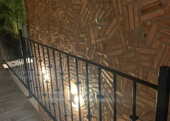 Hotel Boutique Nautilus hotel thumbnail 6