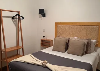 Hotel Boutique Nautilus hotel thumbnail 8