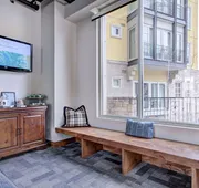 Iconic 5 Bedroom Penthouse at the Ritz-Carlton by RedAwning hotel detail image 7
