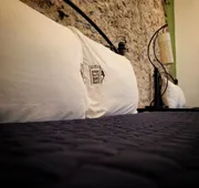 El Descanso Catedral Hotel hotel detail image 4