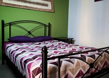 El Descanso Catedral Hotel hotel thumbnail 8