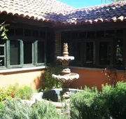 Posada Inn Mision de Guadalupe hotel detail image 5