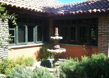 Posada Inn Mision de Guadalupe hotel thumbnail 5