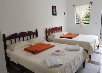 Hotel villa carmita hotel thumbnail 2