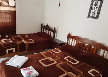 Hotel villa carmita hotel thumbnail 3