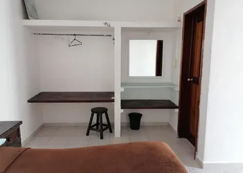Hotel villa carmita hotel thumbnail 4