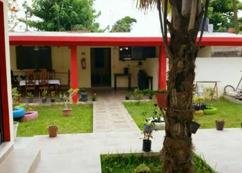 Hotel villa carmita hotel thumbnail 6