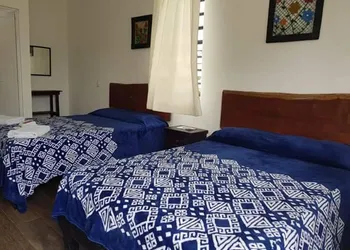 Hotel villa carmita hotel thumbnail 7