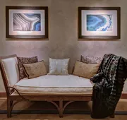 3 BR Luxury Ritz-Carlton Condo w/ Mountain Views by RedAwning - Save 20% on 7+ Nights! hotel detail image 3