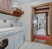 3 BR Luxury Ritz-Carlton Condo w/ Mountain Views by RedAwning - Save 20% on 7+ Nights! hotel detail image 5