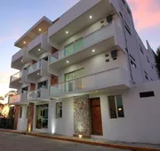Casa Pridda hotel detail image 4