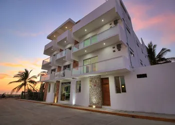 Casa Pridda hotel thumbnail 2