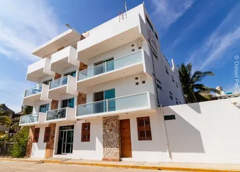 Casa Pridda hotel thumbnail 6