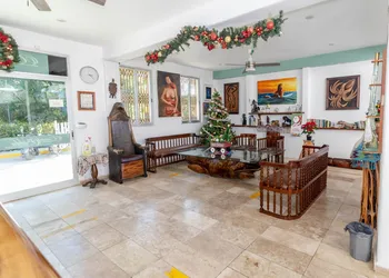 Casa Pridda hotel thumbnail 7