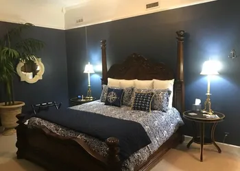 Jailer's Inn hotel thumbnail 8
