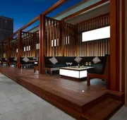 Pelicanstay in Downtown Toronto hotel detail image 3