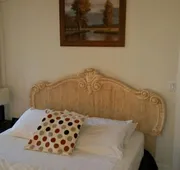 Pelicanstay in Downtown Toronto hotel detail image 7
