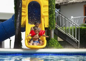 Sunscape Sabor Cozumel - All Inclusive hotel thumbnail 3