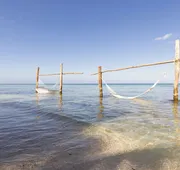 Sunscape Sabor Cozumel - All Inclusive hotel detail image 4