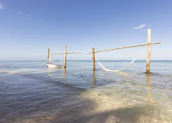 Sunscape Sabor Cozumel - All Inclusive hotel thumbnail 4