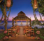 Sunscape Sabor Cozumel - All Inclusive hotel detail image 5