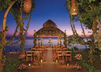 Sunscape Sabor Cozumel - All Inclusive hotel thumbnail 5