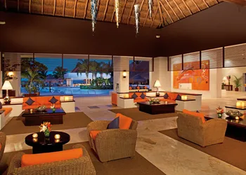 Sunscape Sabor Cozumel - All Inclusive hotel thumbnail 6