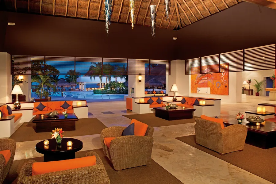 Sunscape Sabor Cozumel - All Inclusive hotel detail image 6