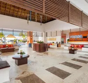 Sunscape Sabor Cozumel - All Inclusive hotel detail image 7