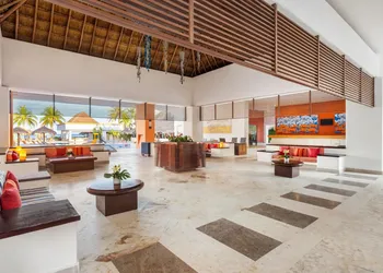 Sunscape Sabor Cozumel - All Inclusive hotel thumbnail 7