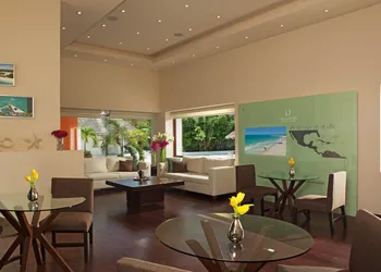Sunscape Sabor Cozumel - All Inclusive hotel thumbnail 8