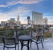 Austin Resort by ResortShare hotel detail image 3