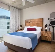 Austin Resort by ResortShare hotel detail image 4