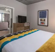 Austin Resort by ResortShare hotel detail image 5