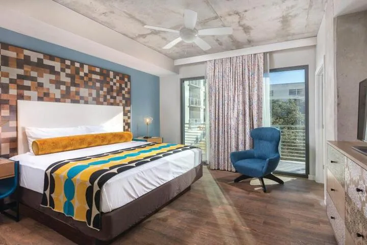 Austin Resort by ResortShare hotel detail image 6