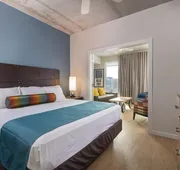 Austin Resort by ResortShare hotel detail image 7