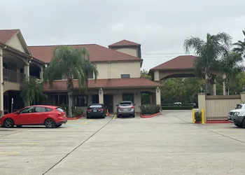 Lotus Inn hotel thumbnail 2