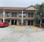 Lotus Inn hotel detail image 3