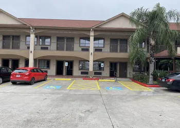 Lotus Inn hotel thumbnail 3